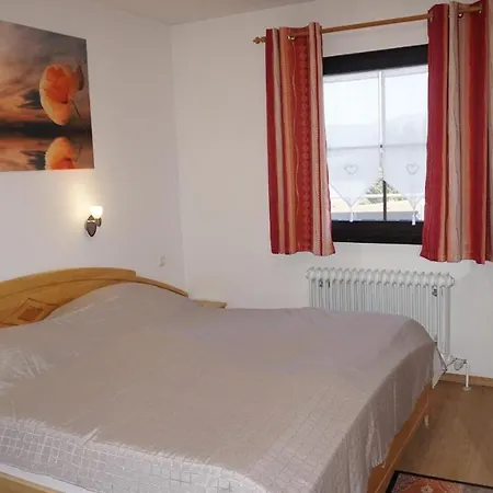 Feriendorf Hochbergle Haus 108 *