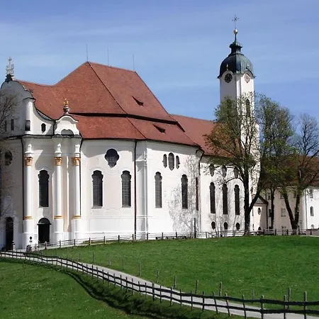 Feriendorf Hochbergle Haus 108 Tatil Evi